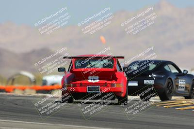 media/Apr-05-2025-PCA San Diego (Sat) [[2977f3371d]]/4-Yellow Group/Session 3 (Turn 16)/